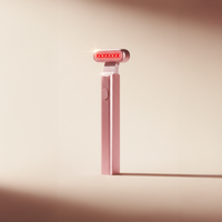 Skincare Wand
