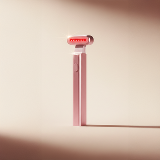 Skincare Wand (Copy)