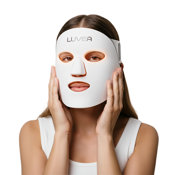 Feature product image