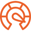 Advanced Performance