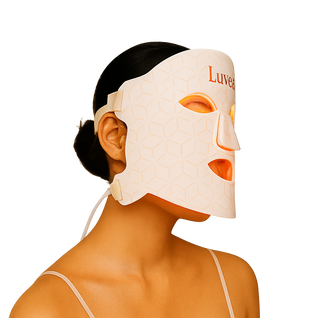 Wrinkle Retreat Face Mask - Simple
