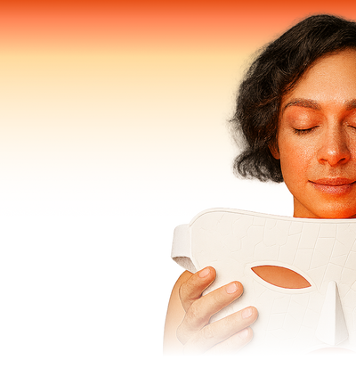 Wrinkle Retreat Face Mask - Simple
