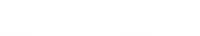 Sections