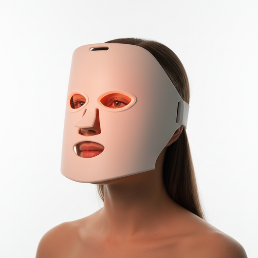 Wrinkle Retreat Face Mask