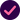 <p>GMP Certified</p>