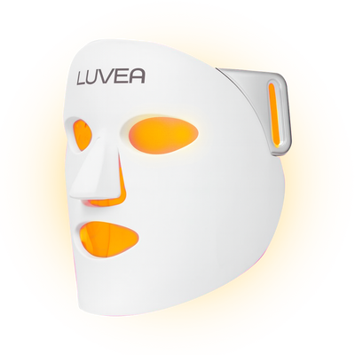 Wrinkle Retreat Face Mask - Simple