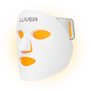 Wrinkle Retreat Face Mask - Simple