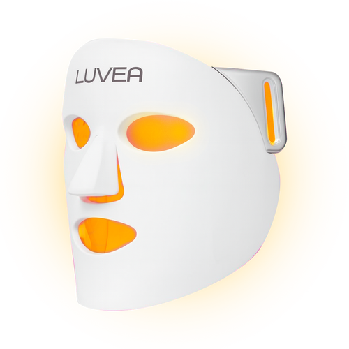 Wrinkle Retreat Face Mask