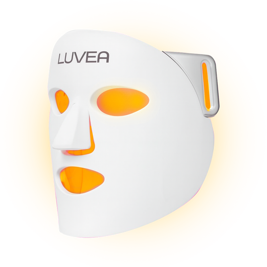 Wrinkle Retreat Face Mask - Simple