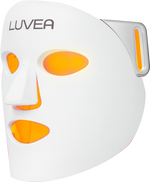 Wrinkle Retreat Face Mask