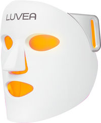 Wrinkle Retreat Face Mask - Simple