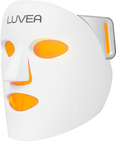 Wrinkle Retreat Face Mask - Simple