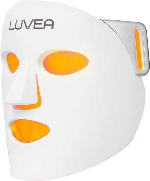 Wrinkle Retreat Face Mask
