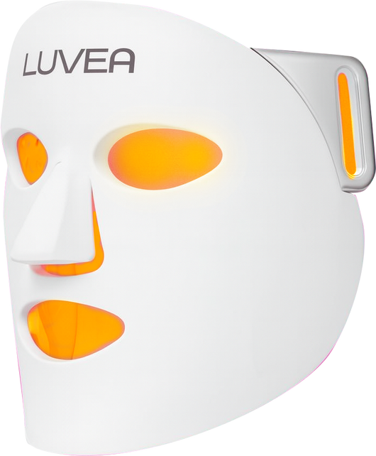Wrinkle Retreat Face Mask - Simple