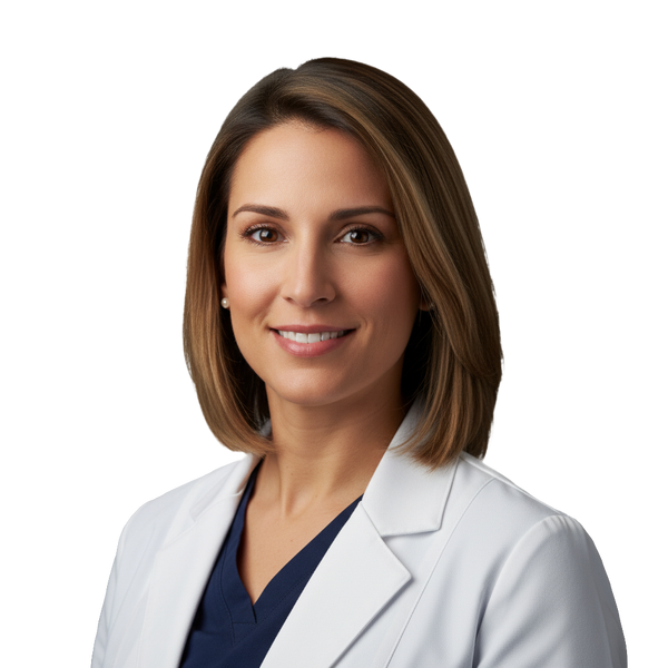 Advisor Name