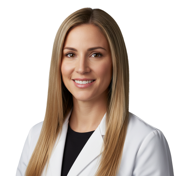 Advisor Name