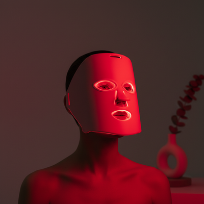 Red Light