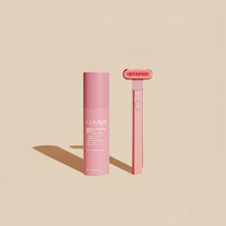 Skincare Wand (Copy)