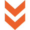 Result icon