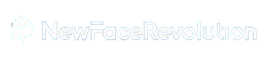 NewFaceRevolution