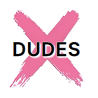 <p>Dudes</p>