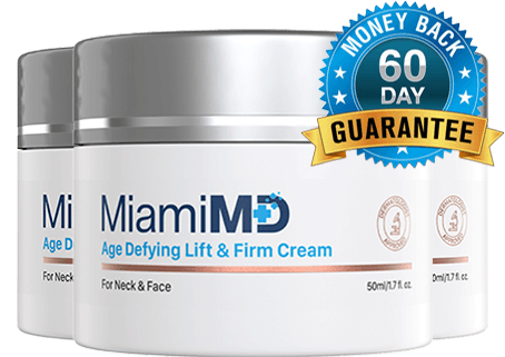 Age Defying Lift & Firm Cream