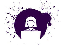 <p><strong>Busy Women</strong><br/>seeking a convenient solution to getting optimal nutrition</p>