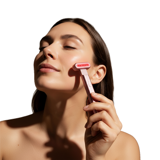 Skincare Wand (Copy)