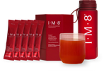 Product with Variations