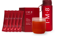 Product with Variations