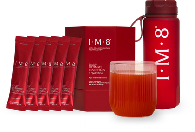 Product with Variations