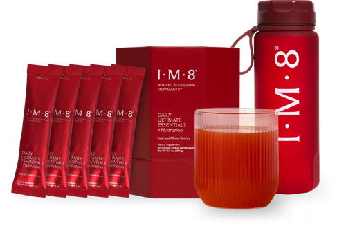 Product with Variations